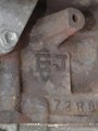 6cz4.JPG