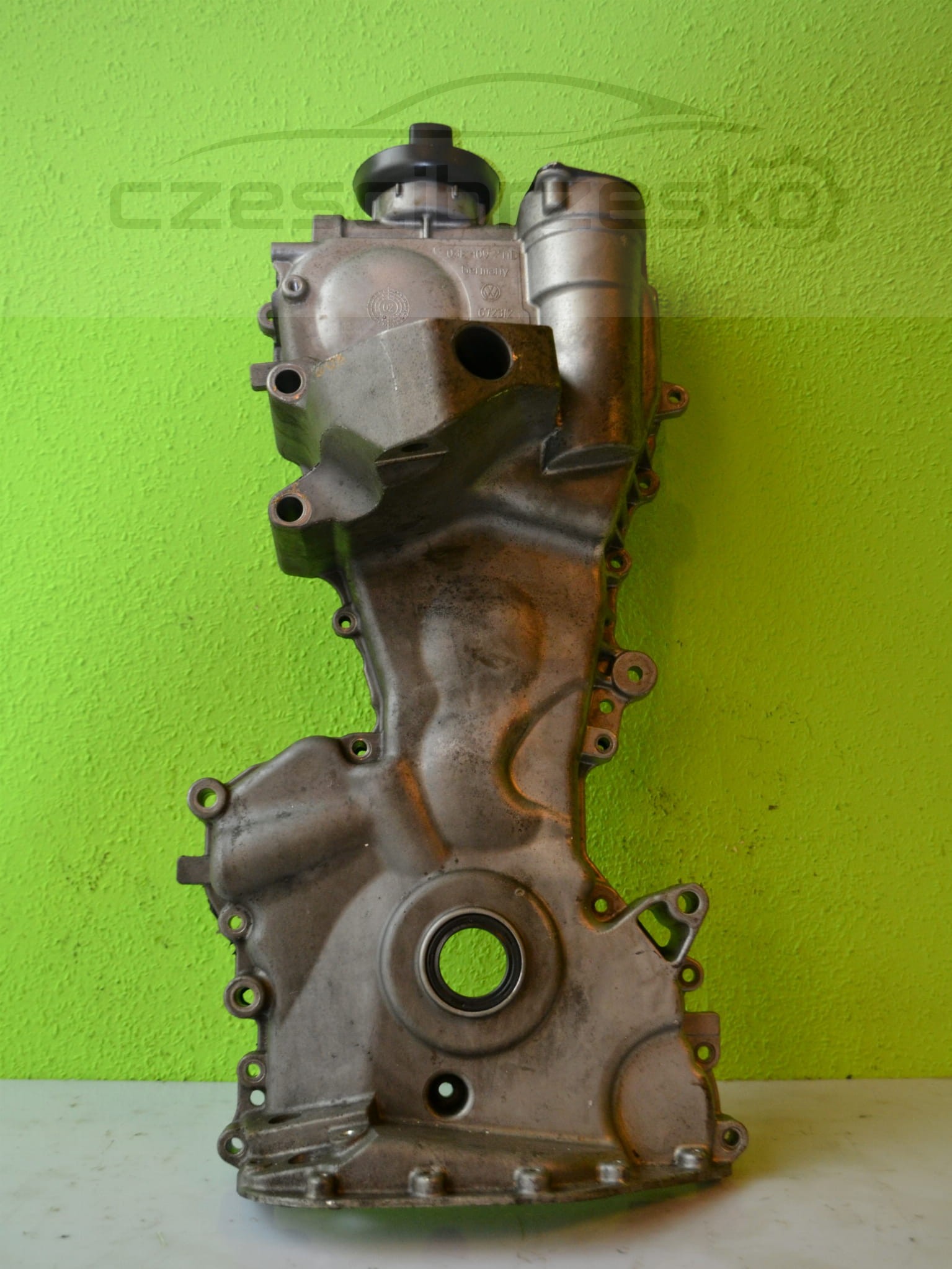 14629cz1.JPG