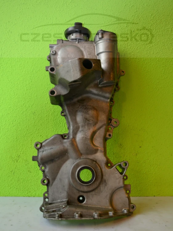 14629cz1.JPG
