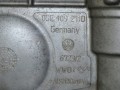 14629cz2.JPG