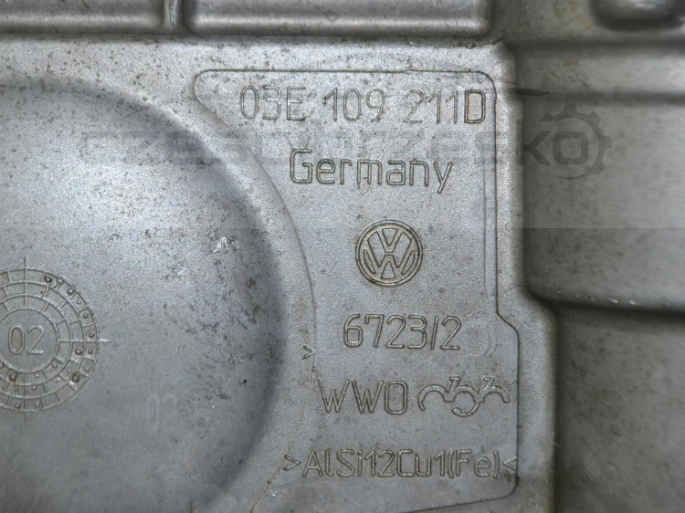 14629cz2.JPG