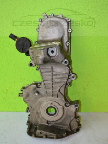 14630cz1.JPG