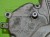 14630cz2.JPG