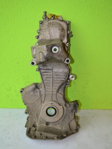 Obudowa Rozrządu VW POLO SEAT IBIZA SKODA FABIA 1.2        03D109211M/N