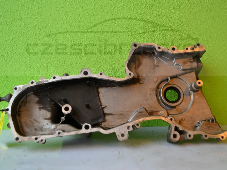 14631cz3.JPG