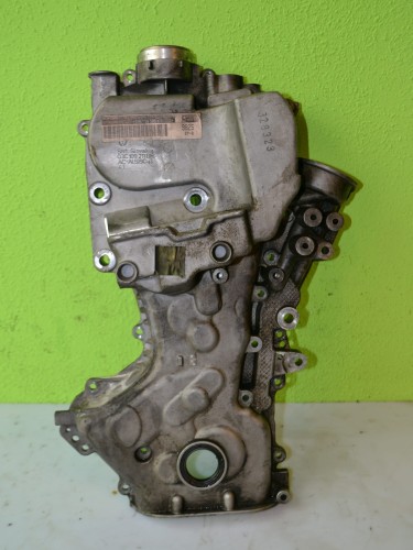 14632cz1.JPG