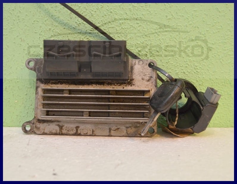 6322cz1.jpg