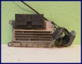 6322cz1.jpg