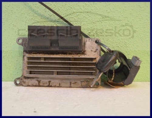6322cz1.jpg
