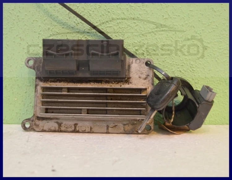 6322cz1.jpg