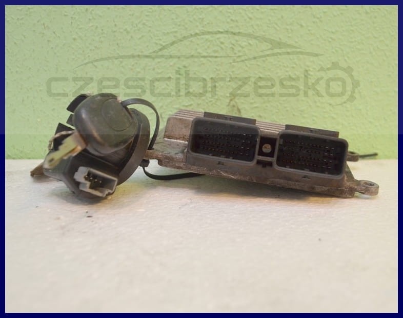 6322cz2.jpg