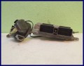6322cz2.jpg