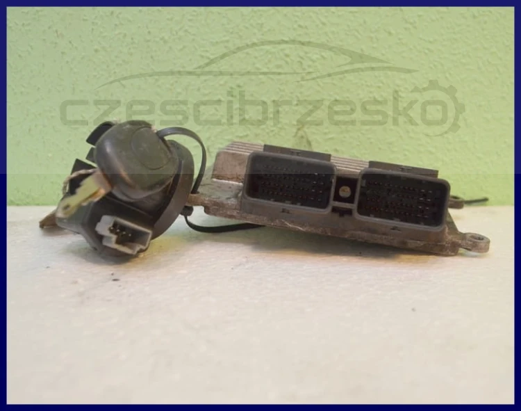 6322cz2.jpg