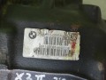 14005cz3.JPG