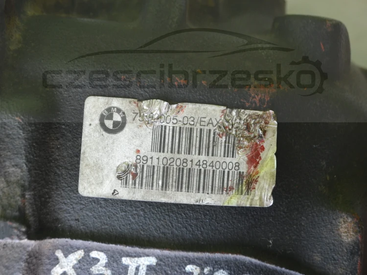 14005cz3.JPG