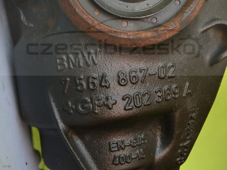 14005cz4.JPG