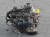 8cz1.JPG