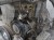 8cz6.JPG