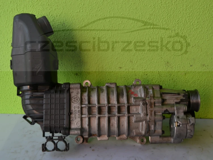 14640cz1.JPG