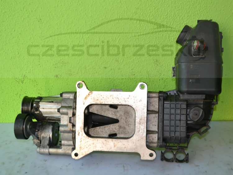 14640cz3.JPG