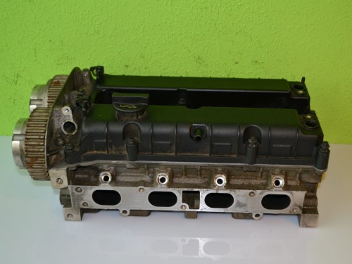 14641cz1.JPG