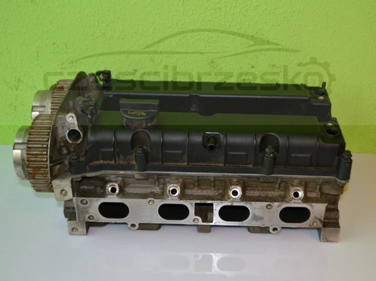 14641cz1.JPG