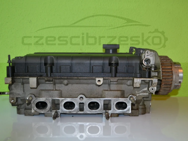 14641cz4.JPG