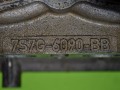14641cz6.JPG