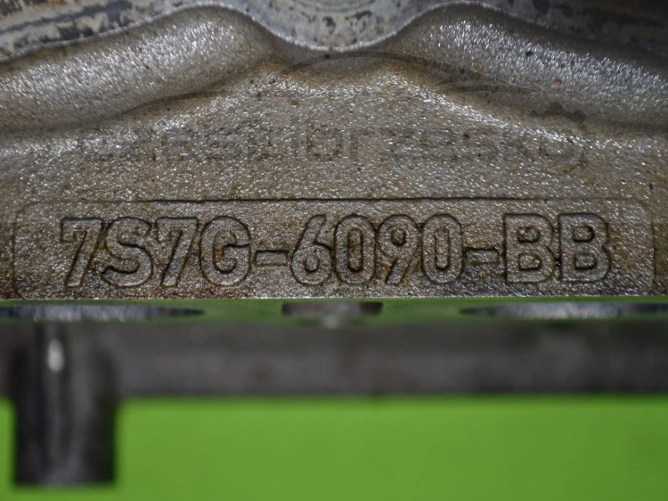 14641cz6.JPG