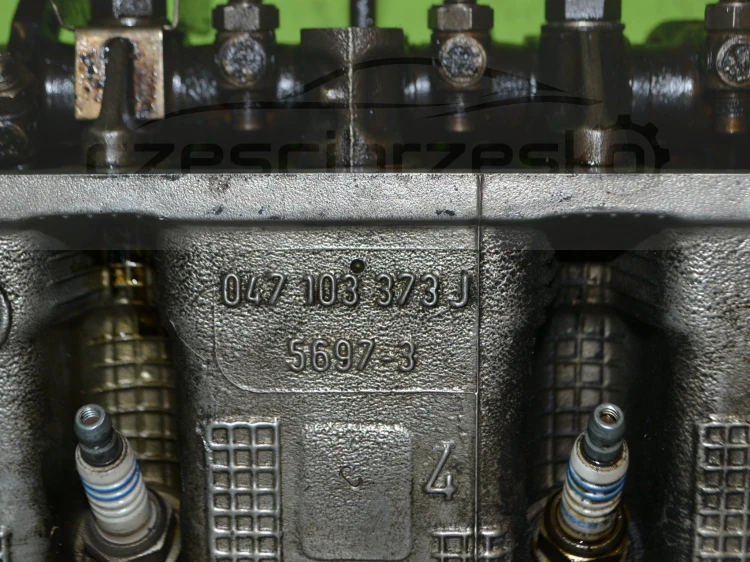 14644cz3.JPG