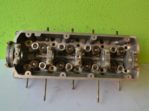 14645cz1.JPG