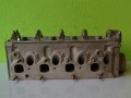 14645cz4.JPG
