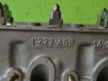 14645cz5.JPG
