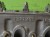 14645cz5.JPG
