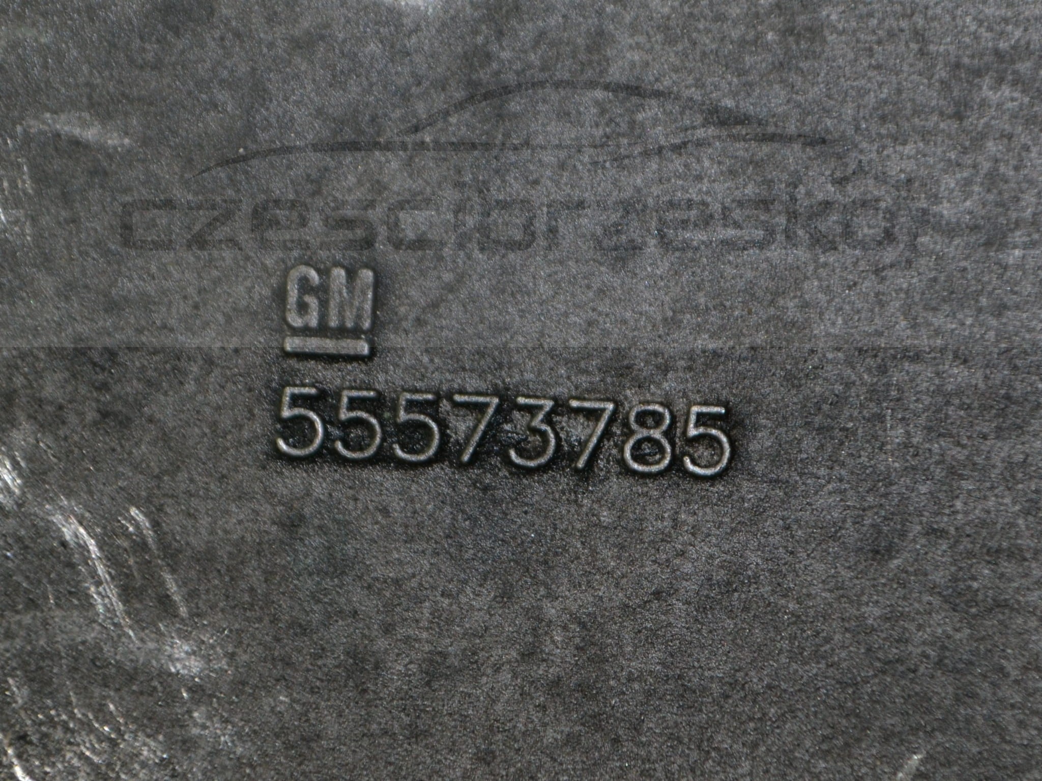 14647cz2.JPG