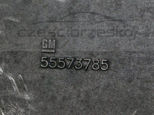 14647cz2.JPG