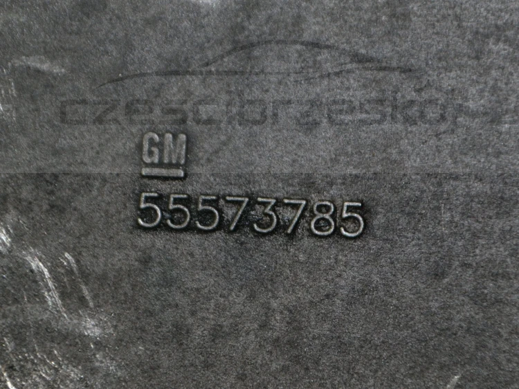 14647cz2.JPG