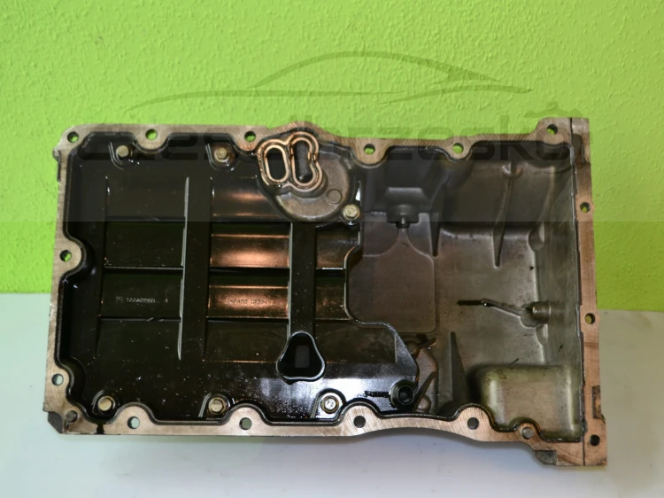 14647cz3.JPG