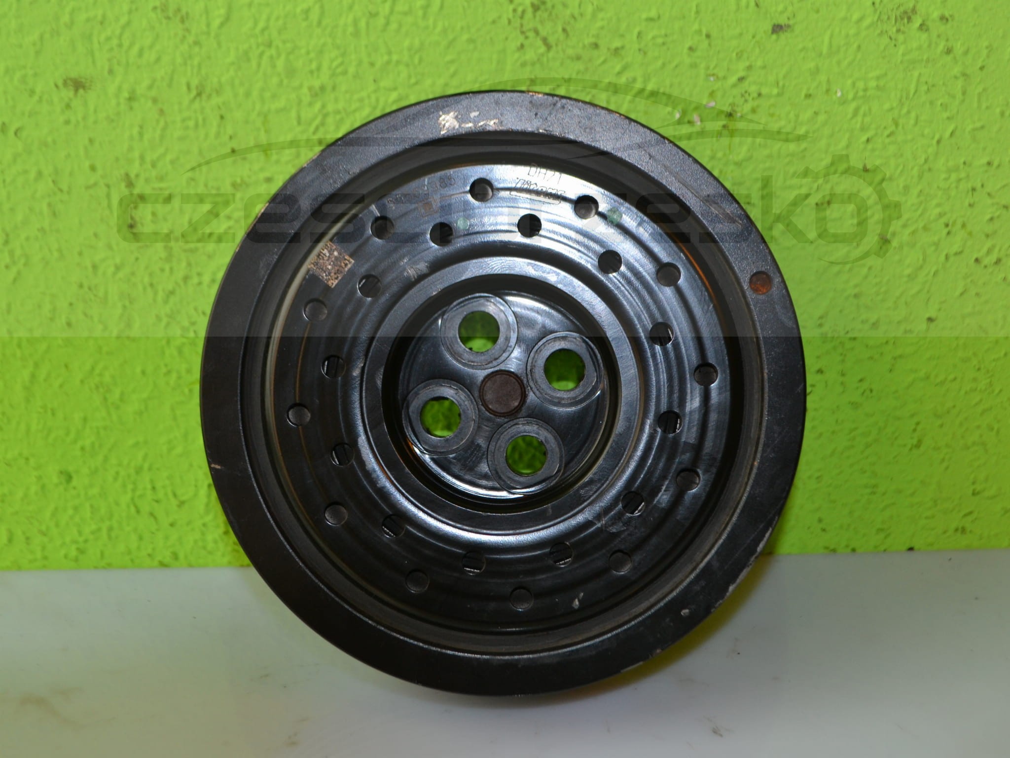 14649cz1.JPG