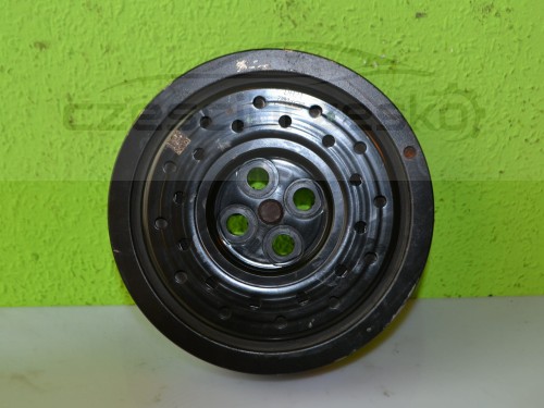 14649cz1.JPG