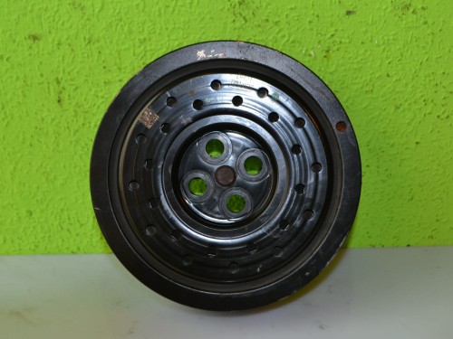 14649cz1.JPG