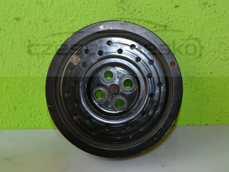 14649cz1.JPG