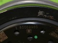14649cz2.JPG