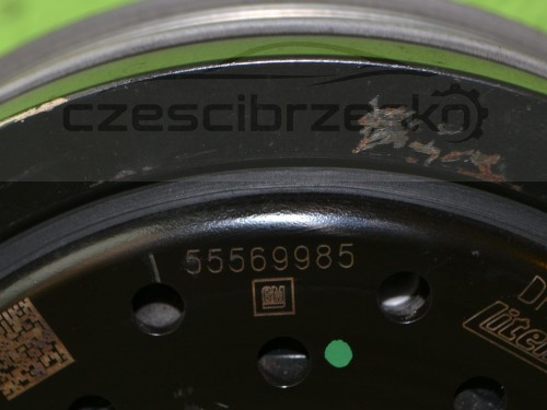 14649cz2.JPG