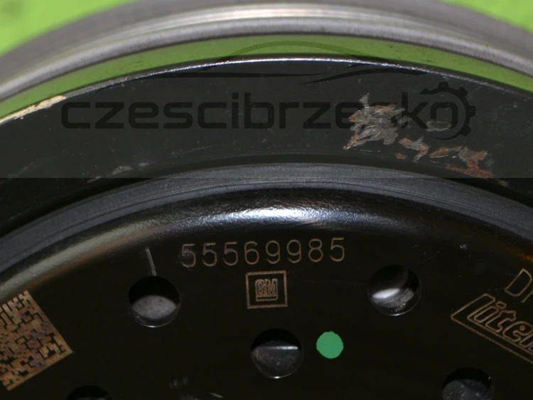 14649cz2.JPG