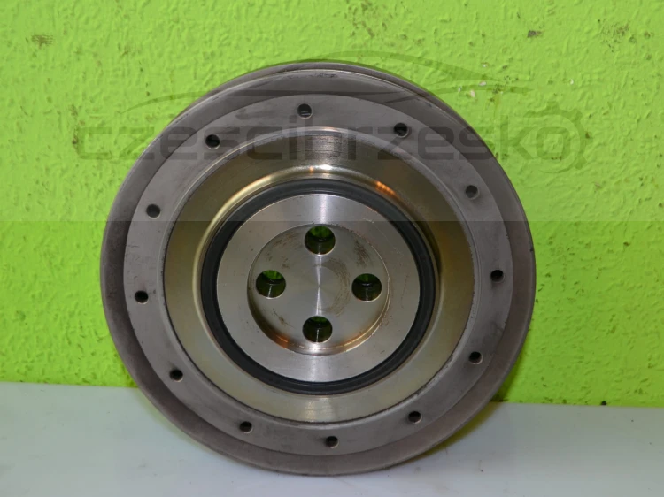 14649cz3.JPG