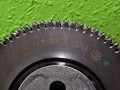14650cz4.JPG