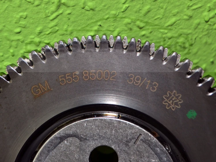 14650cz4.JPG