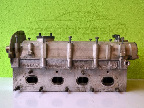 14651cz2.JPG