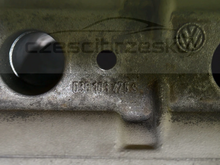 14651cz8.JPG